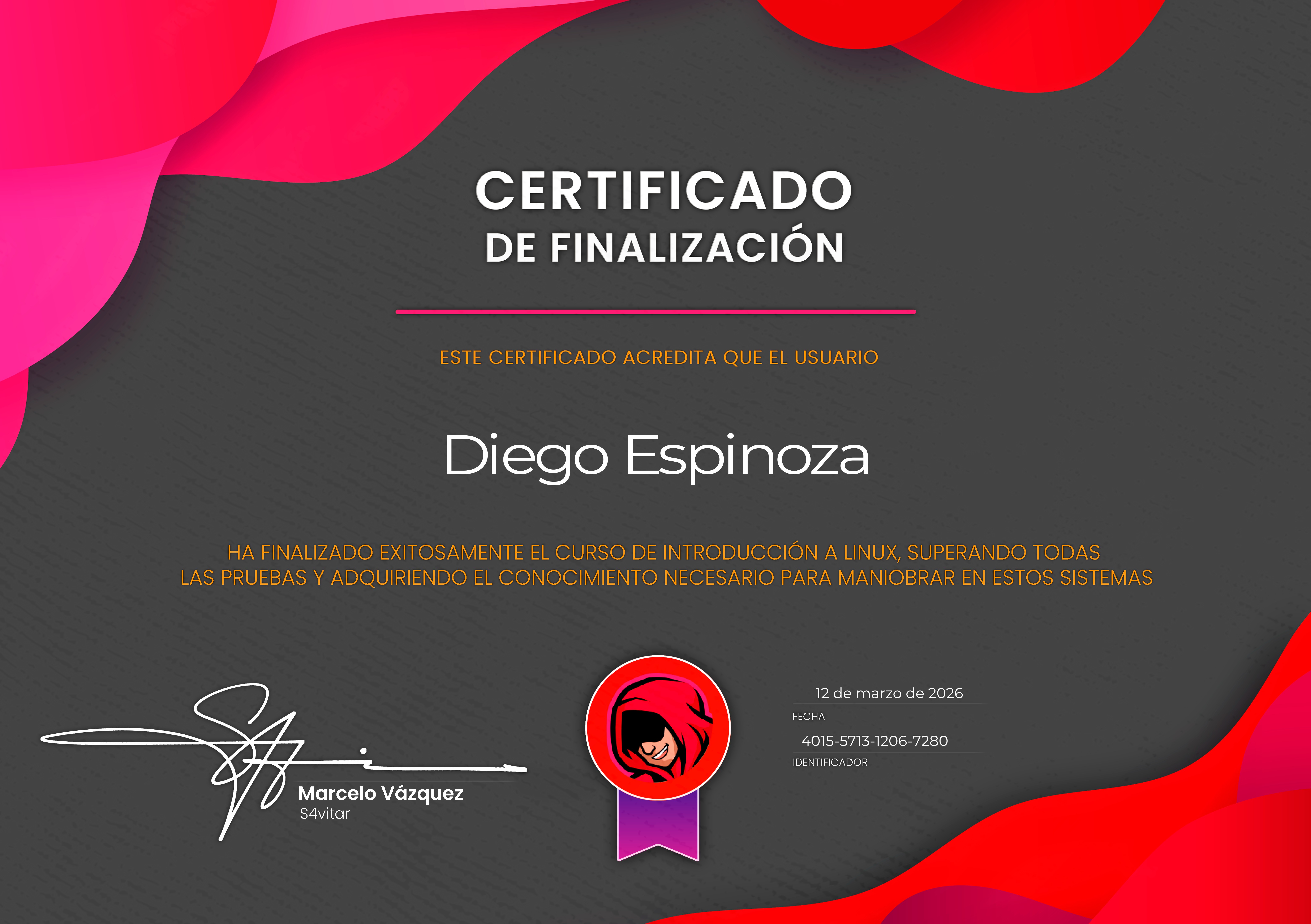 Introducción a Linux