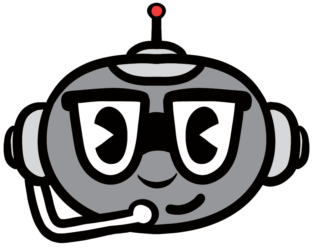 Cormubot img preview